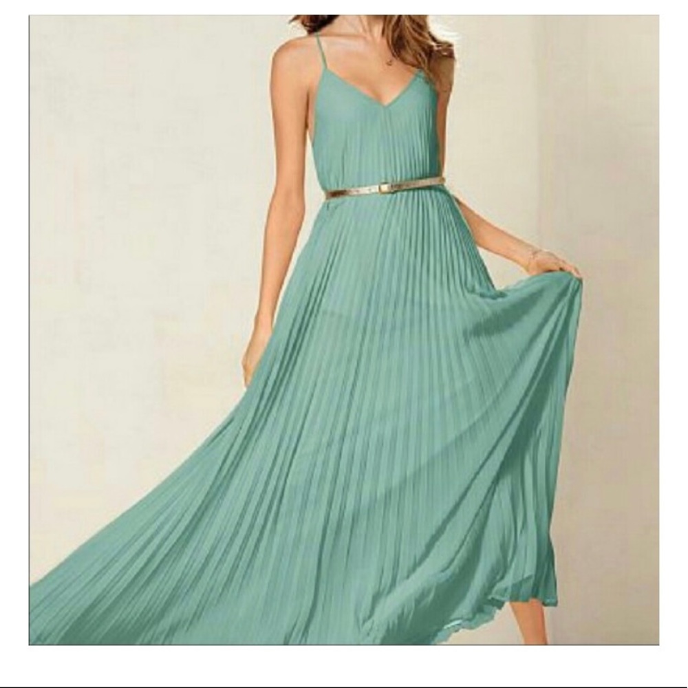 Victoria’s Secret Dress